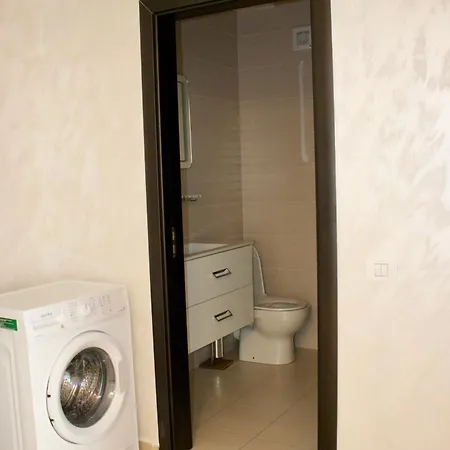Luxury Prestige *