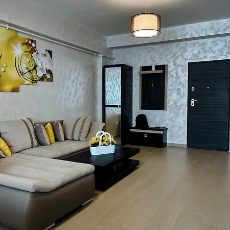 Luxury Prestige Navodari
