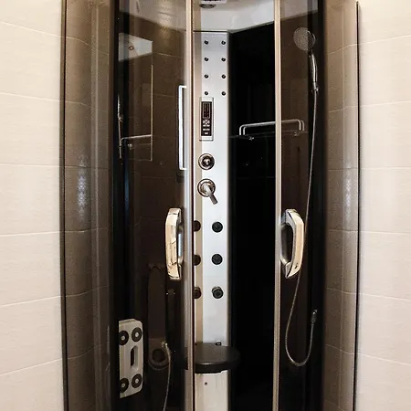 Apartment Luxury Prestige *